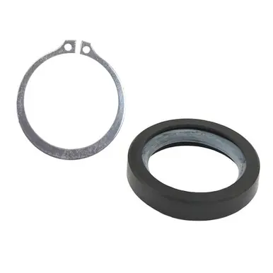 Reelcraft S600947-1 - Buna Seal Ring w/ Snap Ring