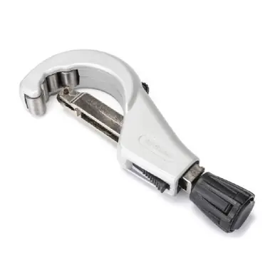 WHEELER-REX 90764 - Tubing Cutter 1/4"3" for Stainless