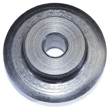 WHEELER-REX 8050 - Replacement Cutter Wheel (95041)