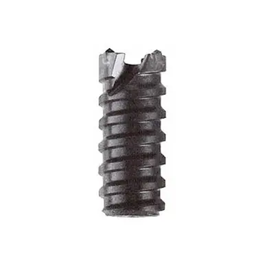 RELTON SB-28 1-3/4" Solid Body Bit Head Only