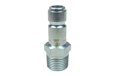 WHEELER-REX 1301 - Belt Assembly for 1300