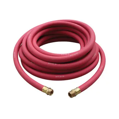 Reelcraft 601046-50 - 5/8" x 50 ft. Low Pressure Garden Hose