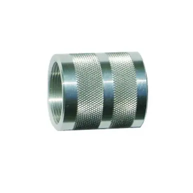 Coilhose Pneumatics 9600 Cannon Extension Coupling