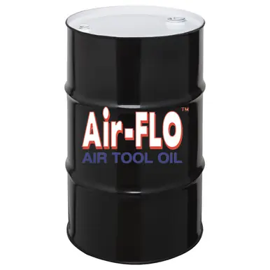 RELTON 55G-AF 55 Gallon Air-Flo