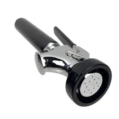 Reelcraft S600080 - Pre-wash Lever-Operated Spray Nozzle for 5000 Series Hose Reels
