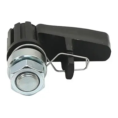 Reelcraft S600823 - Latch Pawl