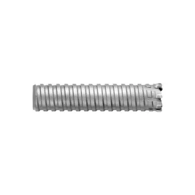 RELTON RB-18HO Rotary Rebar Cutter 1-1/8" x 4-1/2" Head Only