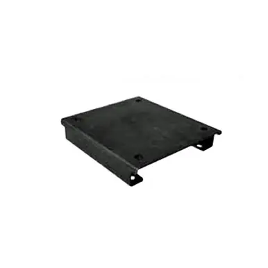GRACO 24C100 - Hose Reel Retrofit Adapter