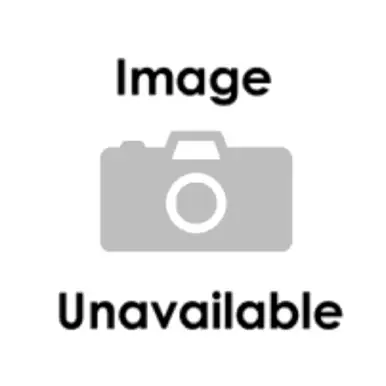 GRACO 210070 - Guide, Agitator, SS