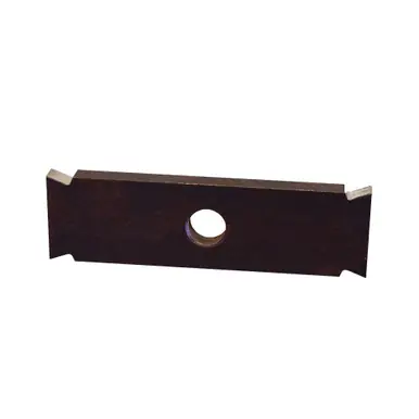 WHEELER-REX 60301 - HSS Cut-Off Blade for 6794 & 6590 Threaders