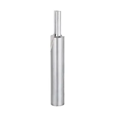 FREUD 04-100 - 1/8" (Dia.) Double Flute Straight Bit