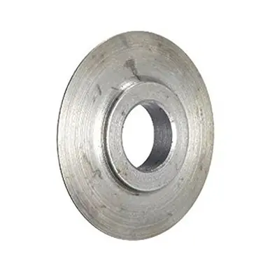 WHEELER-REX 700201 - Replacement Cutter Wheel for 32900/42900