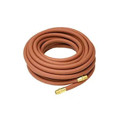 Reelcraft 601044-100 - 3/4" x 100 ft. Low Pressure Garden Hose