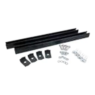 GRACO 237932 - Overhead/Wall Mounting Kit, for XD40 Hose Reel