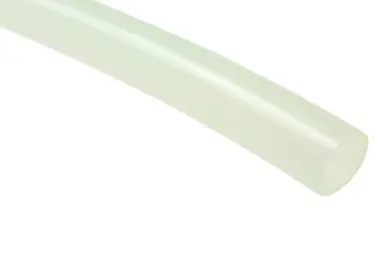 Coilhose Pneumatics PE2510-2500N Polyethylene Tubing, 5/32 od X .106 id x 2500‘, Natural