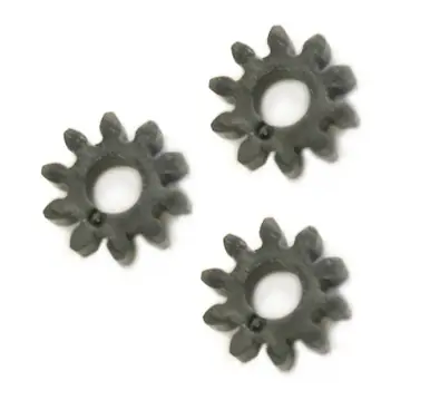 TAJIMA TAJ-G009 - Planetary Gears (3)