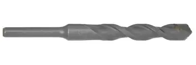 RELTON GRT-7-4 7/16" x 4" Groo-V Tip Bit