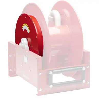 Reelcraft S600545 - Spring Case & Spring Assembly for FF9000 Series Hose Reels