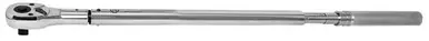 Digitool Solutions C-4502-4 - 3/4" Click-Type Micrometer Torque Wrench 450 ft-lb