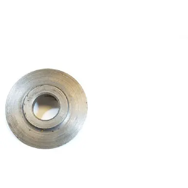WHEELER-REX 8041 - Replacement Cutter Wheel (2790/3790)