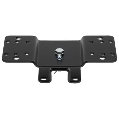 Reelcraft S600608 - 340 Degree Pivot Base Assembly