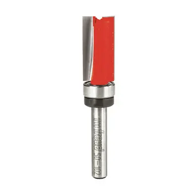 FREUD 50-102 - 1/2" Top Bearing Flush Trim Bit