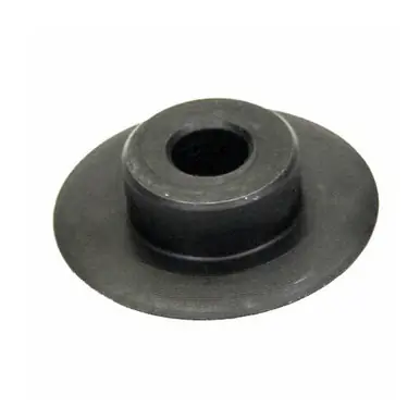 WHEELER-REX 8045 - Replacement Cutter Wheel