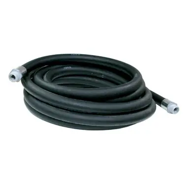 Reelcraft 602574-50 - 1" x 50 ft. Oil/Petroleum Fluid Hose