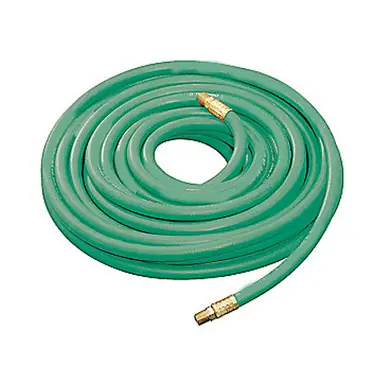 Reelcraft 601055-50 - 3/8" x 50 ft. Low Pressure Air Hose