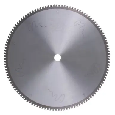 TENRYU PRS-405120 - 16" Corian Solid Surface Saw Blade 120T 1" Arbor