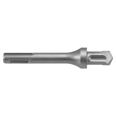 RELTON 207STP-10-33 - 5/8" x 2-1/16" SDS+ Stop Drill