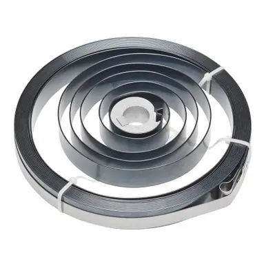 Reelcraft S260037 - Drive Spring Assembly (.052 x 1-1/4" x 50‘)