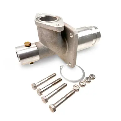 Reelcraft S262192 - Spindle Service Kit