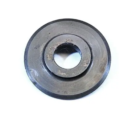 WHEELER-REX 8044 - Replacement Cutter Wheel Hss (2790/3790)