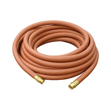 Reelcraft 601044-25 - 3/4" x 25 ft. Low Pressure Garden Hose