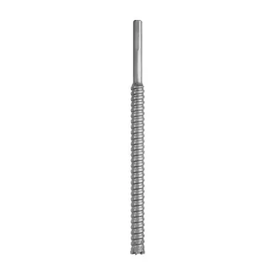 RELTON RB-12-24 Rotary Rebar Cutter 3/4" x 24" -Straight Shank