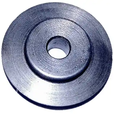 WHEELER-REX 8042 - Replacement Cutter Wheel (4590)