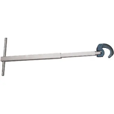 WHEELER-REX 9401 - Standard Basin Wrench
