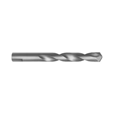 RELTON SP-42 1/4" x 2" STEEL Pilot For STHS & FHS Series 3/4 - 1-3/4