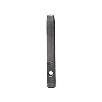 WHEELER-REX 49075 - Rerounding Tool 3/4"