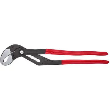 KNIPEX 8701560 22" Cobra Pliers