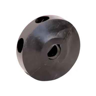 Reelcraft 2-HR1004-3 - 1/2" Hose Bumper Stop