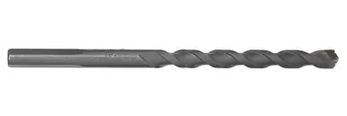 RELTON GRT-6-6 - 3/8" x 6" Groo-V Tip Bit