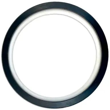 Reelcraft S602381-1 - 3" Buna Ring Seal Assembly