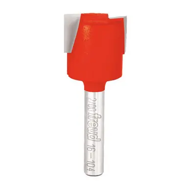 FREUD 16-104 - 3/4" (Dia.) Mortising Bit