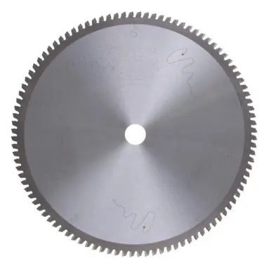 TENRYU PRS-305100 - 12" Corian Solid Surface Saw Blade 100T 1" Arbor