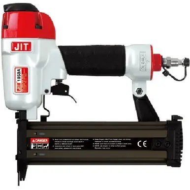 JITOOL 1850NL - 18 Gauge 2" Brad Nailer