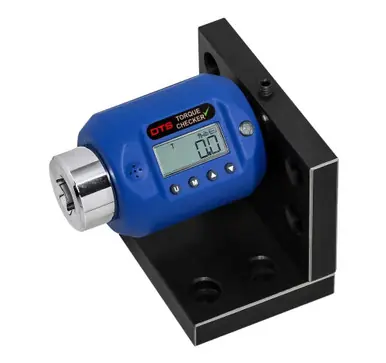 Digitool Solutions TC-1503 - 1/2" Portable Digital Torque Tester 150 ft-lb