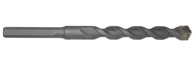 RELTON GRT-8-6 1/2" x 6" Groo-V Tip Bit