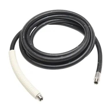Reelcraft 601092-25 - 3/4" x 25 ft. Low Pressure DEF Hose